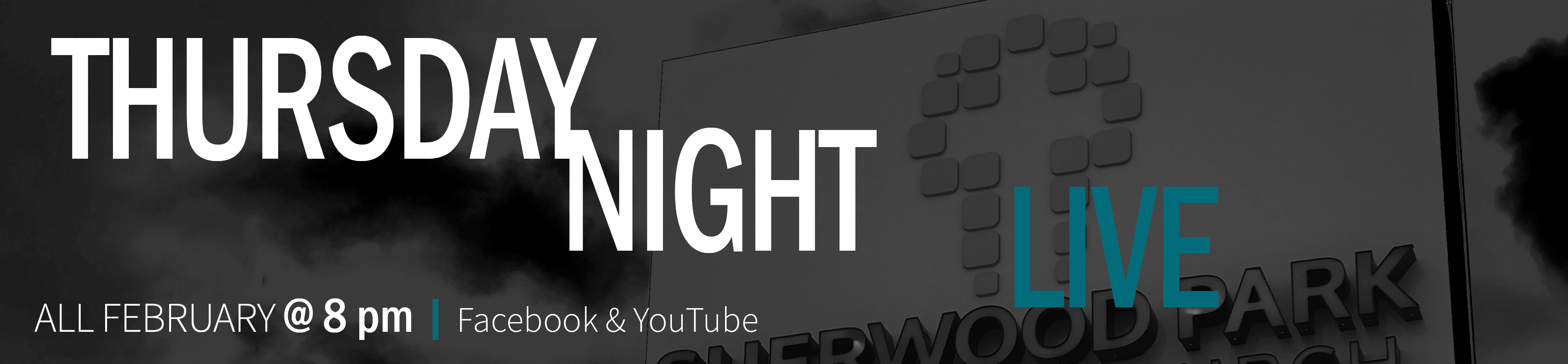 Thursday Night Live.jpg